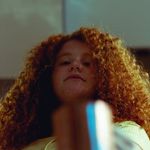 Florence Cortez - @florencecortez975 - Instagram