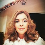 Florence Cortez - @carlita.f.cortez - Instagram