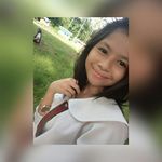 Florence Cortez - @florence.cortez - Instagram