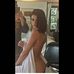 Florence Cortez - Facebook