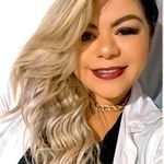 Florence Cortez - @cortezkflorence - Instagram