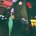 Florence Cortez - @flolucero_ - Instagram