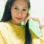Florence Cortez - @flor.encecortez17 - Instagram