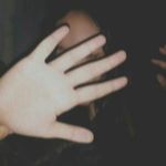 florence cortez - @florencecortez934 - Instagram