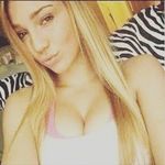 Florence cortez - @florencecortez63 - Instagram
