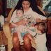 Florence Cortez - Facebook