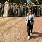Florence Cortez - @mrs.florencecortez - Instagram