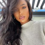Florence Cortez - @cortezoflorence - Instagram