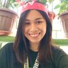 Florence Cortez - @erickacute03 - TikTok