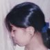 Florence Cortez - Facebook