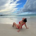 Florence Cortez - @florenceec_ - Instagram