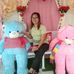 Florence Raguilab-Cortez - Facebook