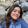 Florencia 🐉 - @florencecortez - TikTok