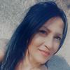 Florencia Cortez - @florencecortez6 - TikTok