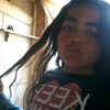 Florencia Cortez - @florencecortez1 - TikTok
