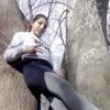Florencia Cortez - @florencecortez2 - TikTok