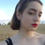 Florence Corwin - @florencecorwin80 - Instagram