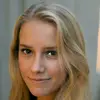 Florence Corwin - @lavina_eichmann49 - TikTok