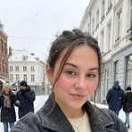 Florence Cousin - Facebook