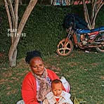 Florence Karain - Facebook