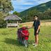 Florence Castillo - Facebook
