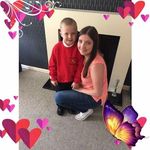 Florence Costello - @costello.florence - Instagram