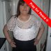 Florence Costello - Facebook