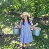 Florence Costello - @florence.costello8 - TikTok