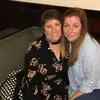 Florence Costello - @florencecostello0 - TikTok