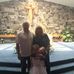 Florence Costello - Facebook