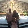 florencecostello2 - @florencecostello2 - TikTok