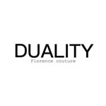 Duality Florence Couture - @florencecouture - Instagram