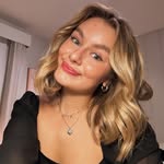Florence Couture - @flocouture - Instagram