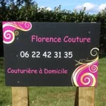 Florence Couture - @florencecouture_ - Instagram