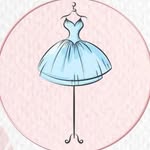 FLorence Couture - @couture.bykhadidja - Instagram