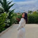 florence couture - @flocouture03 - Instagram