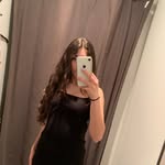 Florence Couture - @flo.cout4396 - Instagram