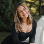 Florence Couture - Facebook