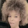 Florence couture - @florence.couture0 - TikTok