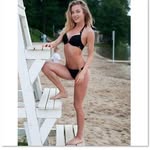 Florence Couture - @florencecouture57 - Instagram
