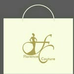 Florence Couture - @florencecouture.ae - Instagram