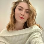 Florence Couture - Facebook
