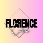 🦋FLORENCE COUTURE🦋 - @florence.couture_ - Instagram