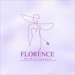 Florence_couture - @florence_with_elegance - Instagram