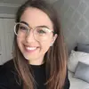 Florence Couture - @missflufff - TikTok