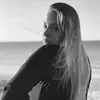 Florence Couture - @florencecouture5 - TikTok