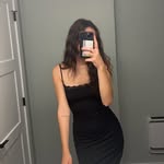 Florence Couture - @flofcouture_ - Instagram