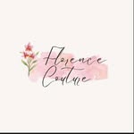 FLORENCE COUTURE🌸 - @florence_.couture - Instagram