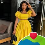 Florence Couture - Facebook