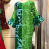 Florence couture - @florence.couture1 - TikTok